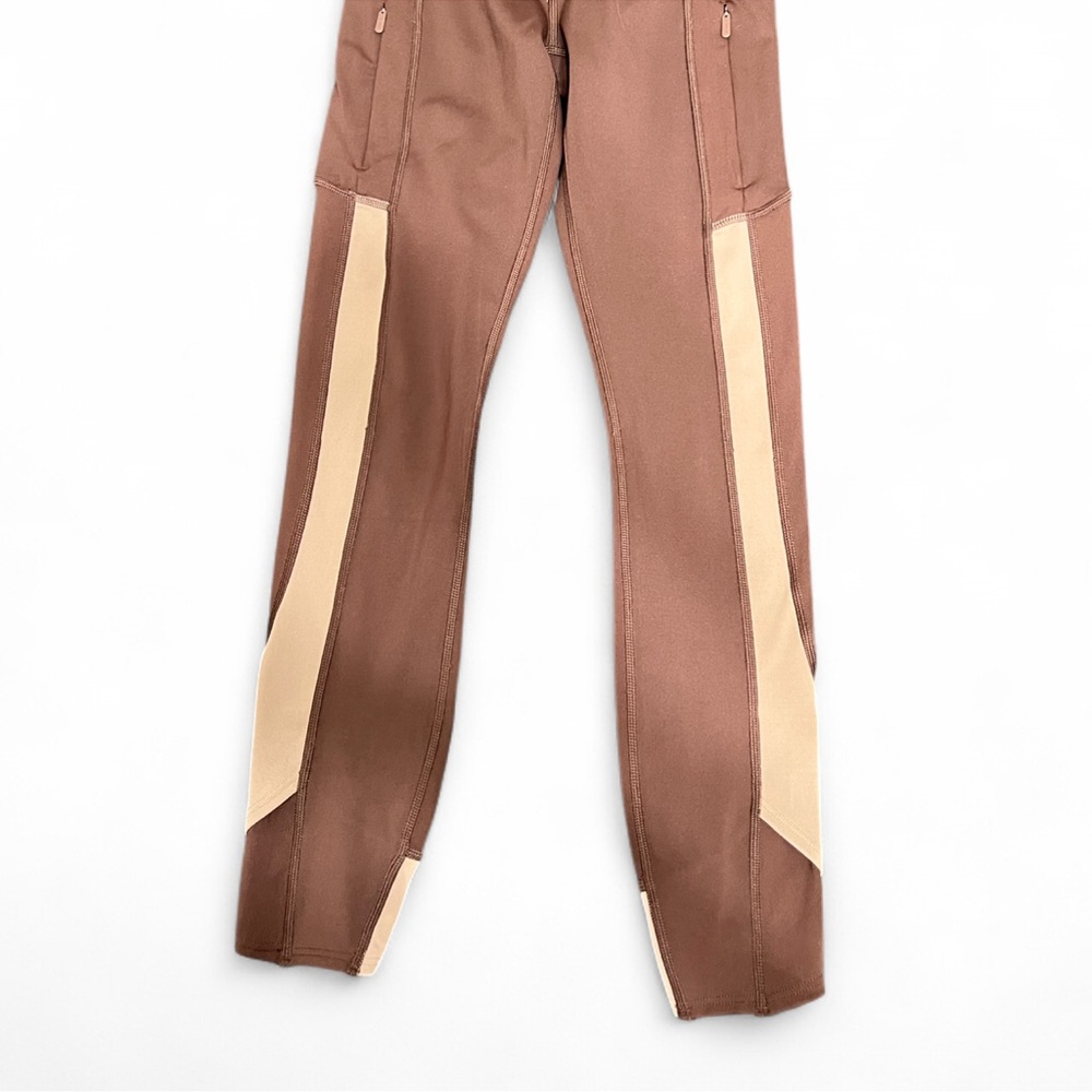 Athleta tights - Picture 4 of 8